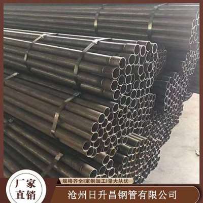 西华声测管规格型号对照表