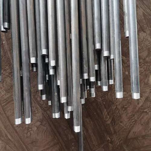 西华声测管重量是多少？买管必知的计算公式